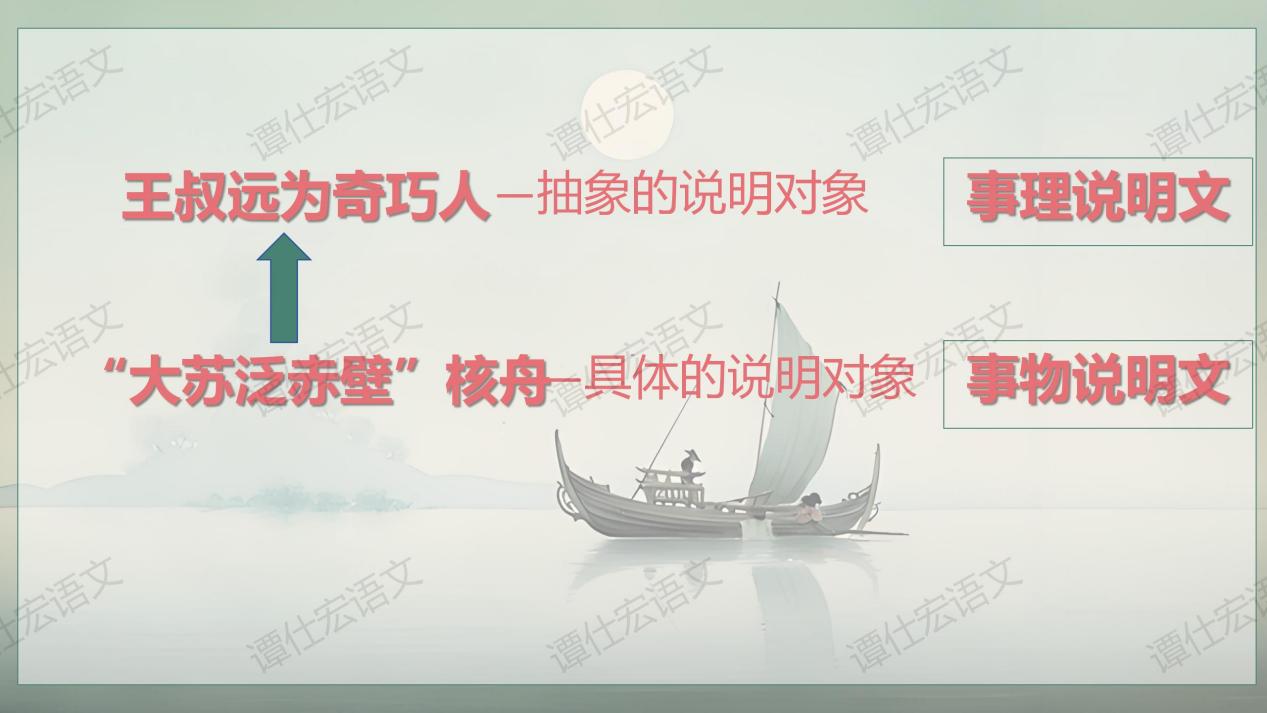 1.课件：奇巧的技艺与说明—《核舟记》_09