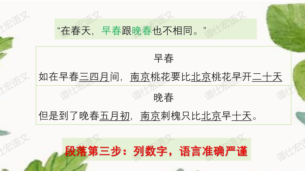 课件：《大自然的语言》课件_14