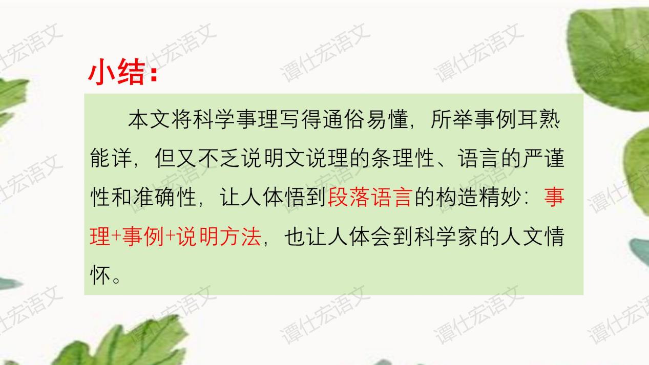 课件：《大自然的语言》课件_21