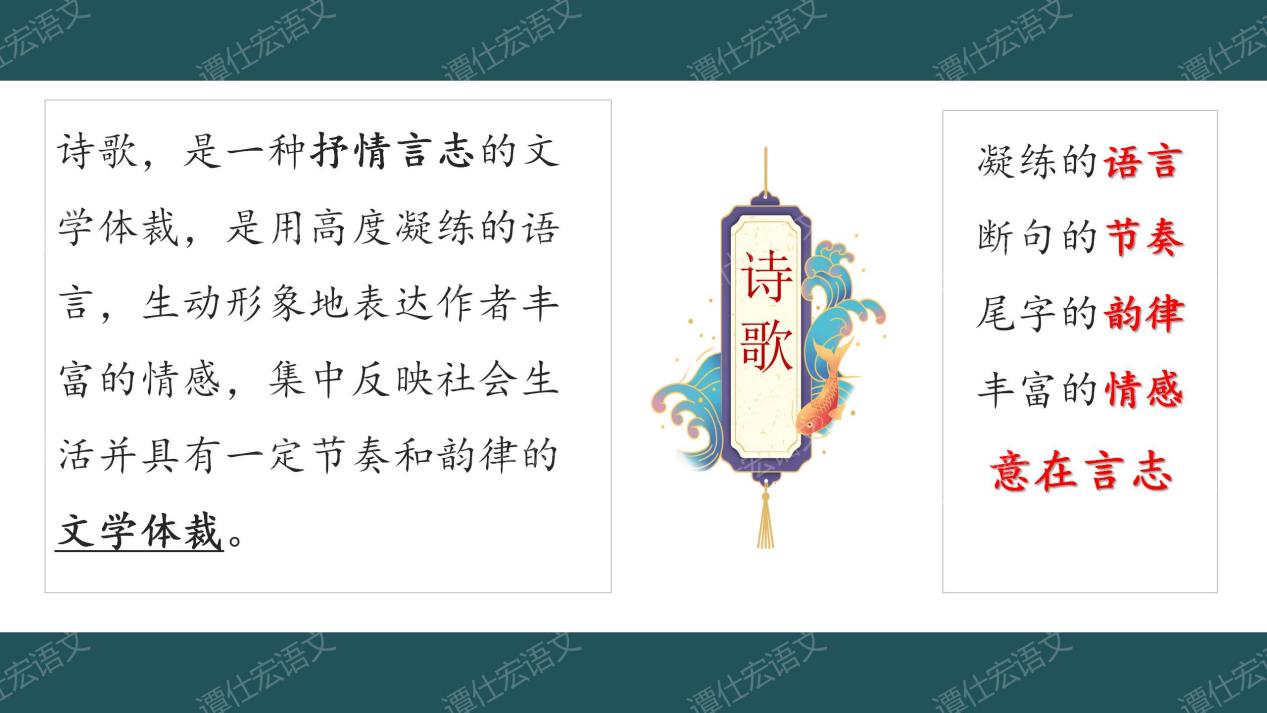 课件：寻诗赏歌，探意象-《古诗苑漫步》1_05
