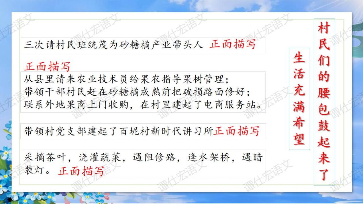 课件：看见光，追随光，成为光—《青春之光》_12(1)