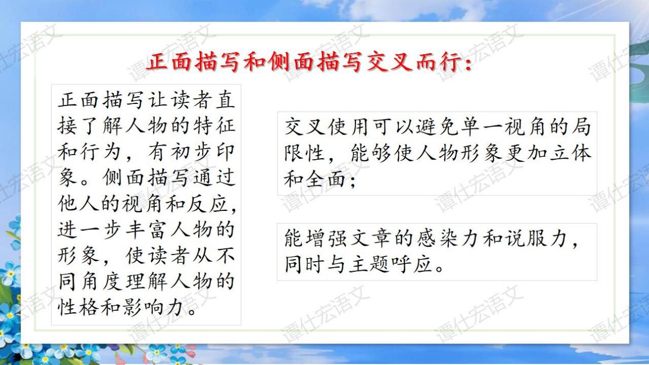 课件：看见光，追随光，成为光—《青春之光》_13(1)