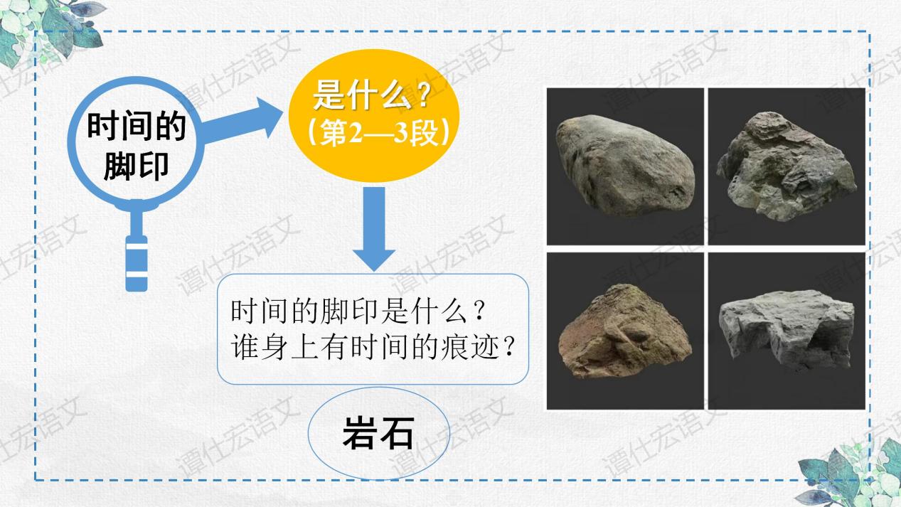 课件：时间无言，岩石有言—《时间的脚印》_06
