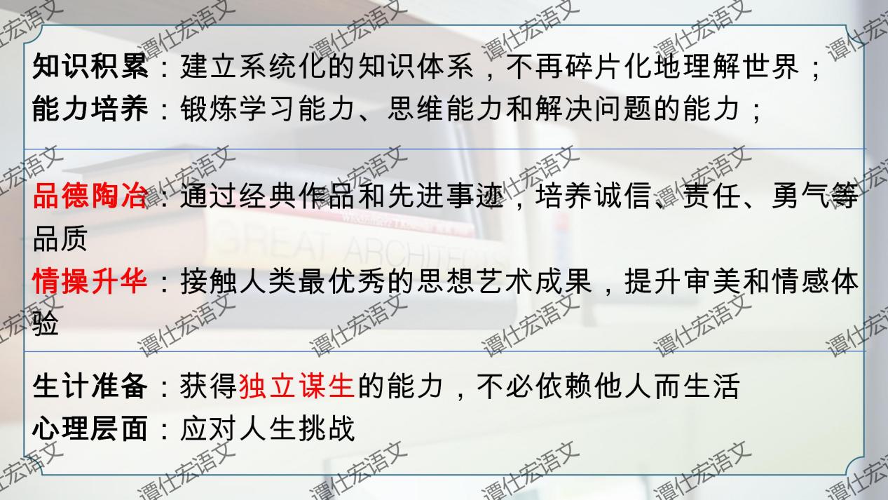 课件：开学第一课《我们为何要读书》_15
