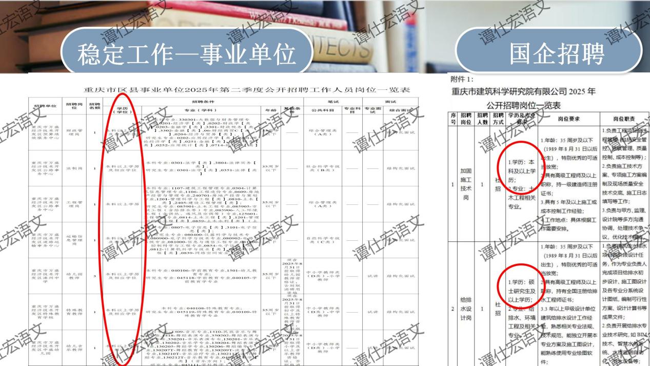 课件：开学第一课《我们为何要读书》_07