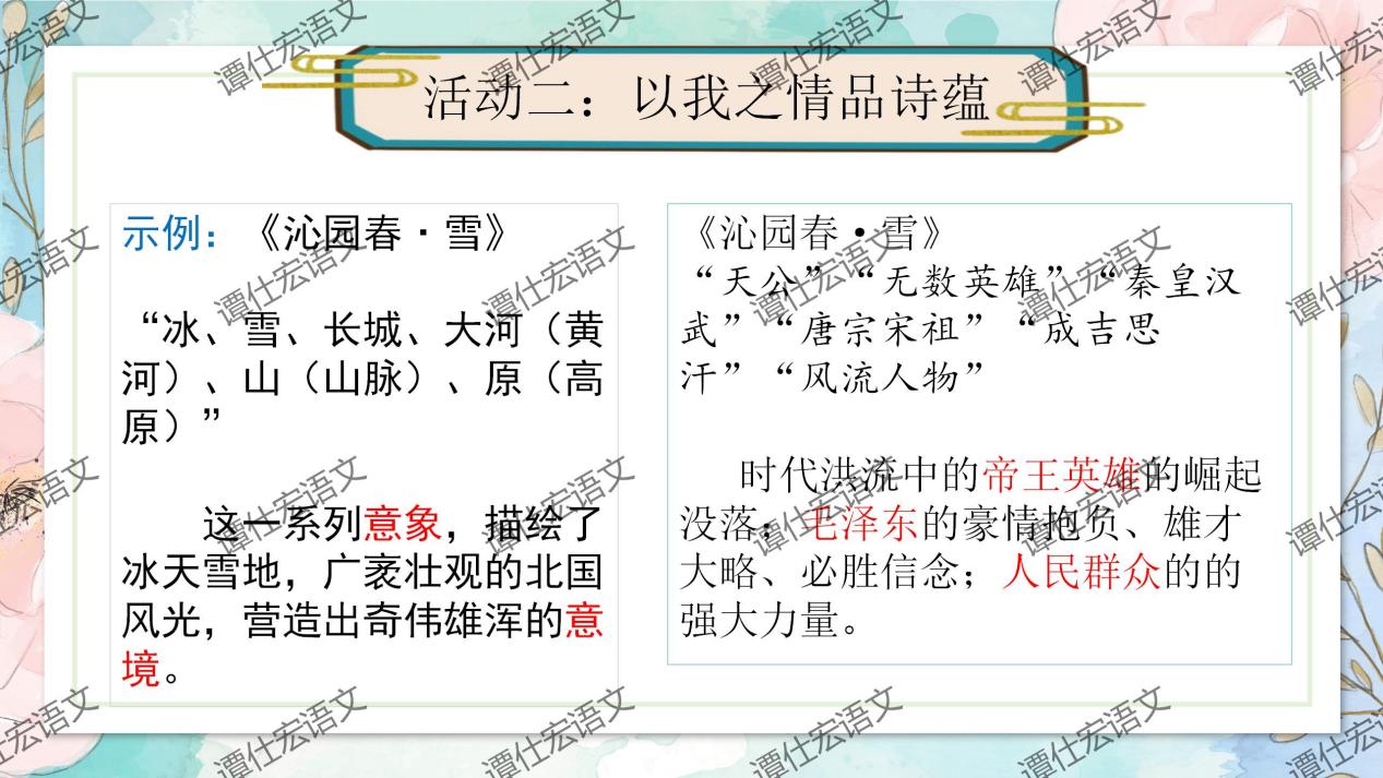 课件：九上第一单元整合教学（李睿）_13