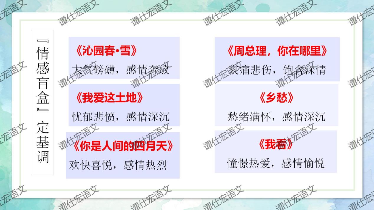 课件：九上第一单元整合教学（李睿）_27