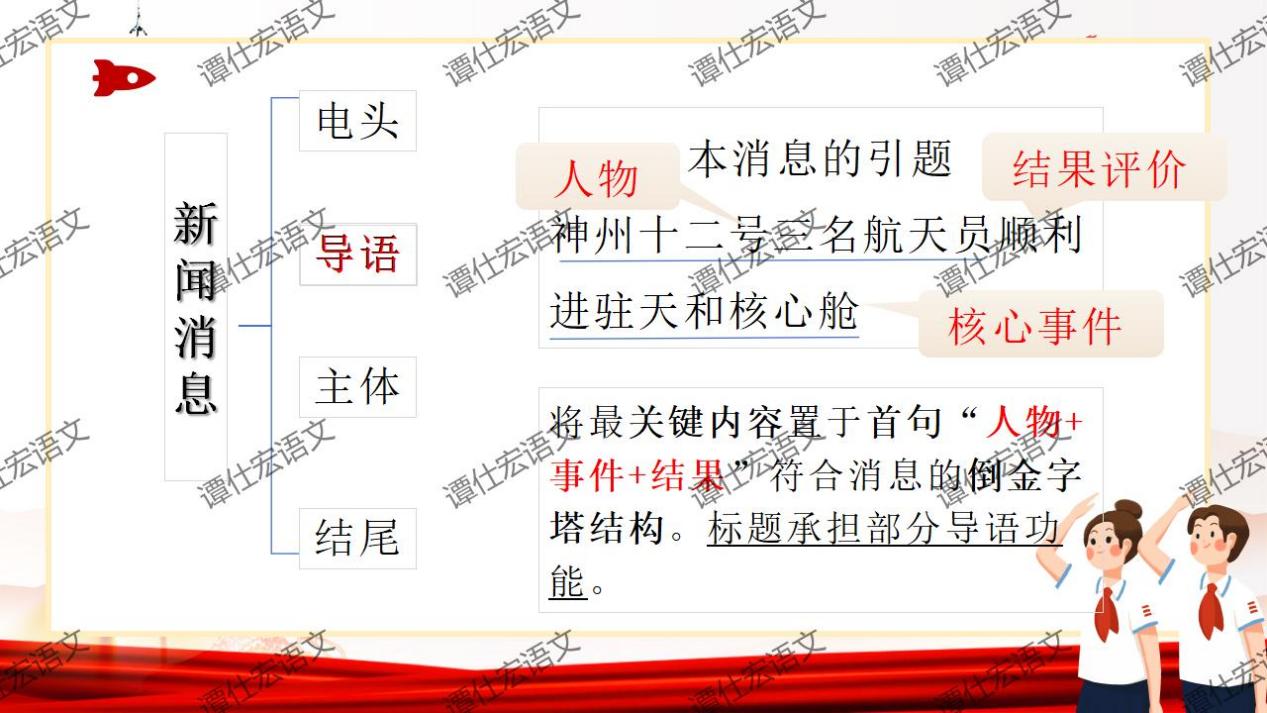 课件：激发民族的自信心-《中国人首次进入自己的空间站》_06