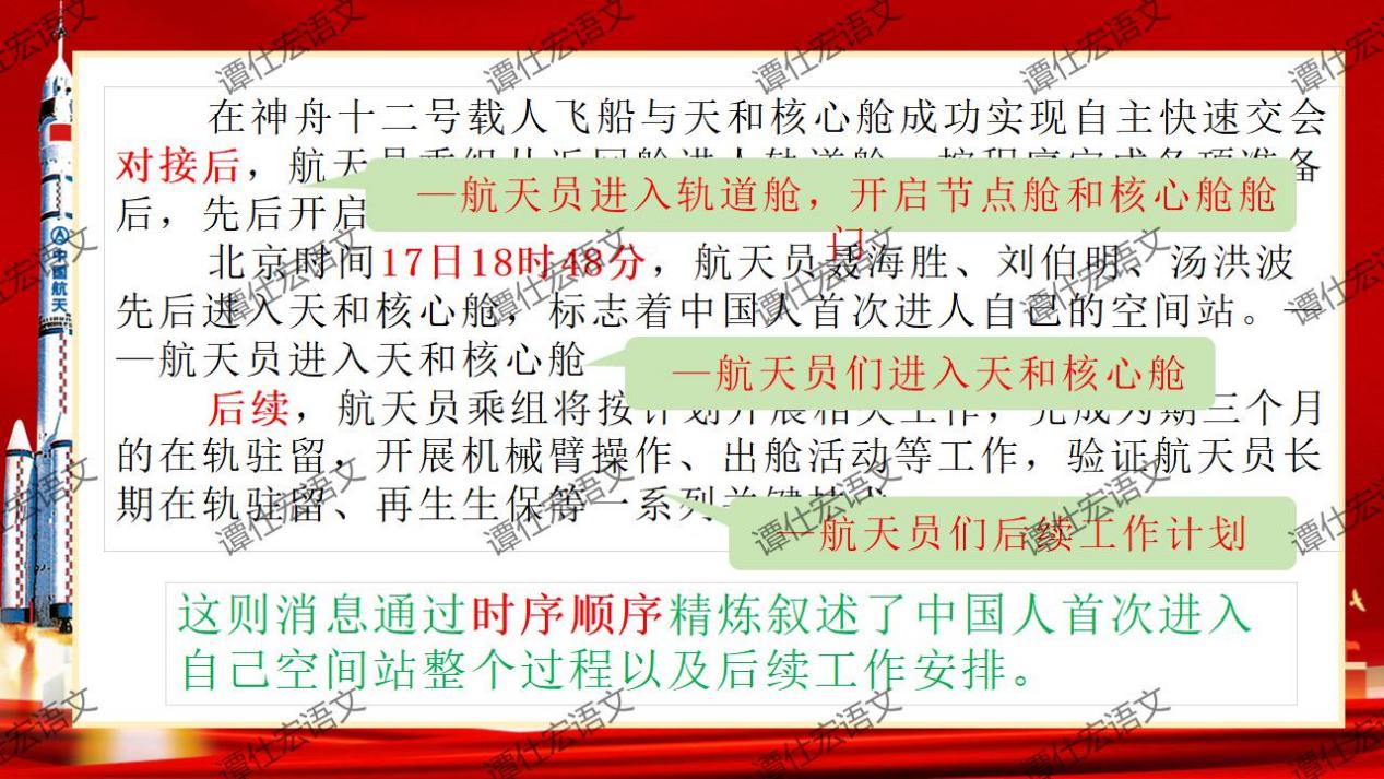 课件：激发民族的自信心-《中国人首次进入自己的空间站》_10