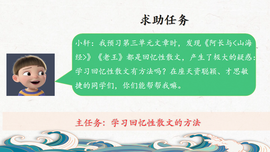 1713611411498850.png image.png