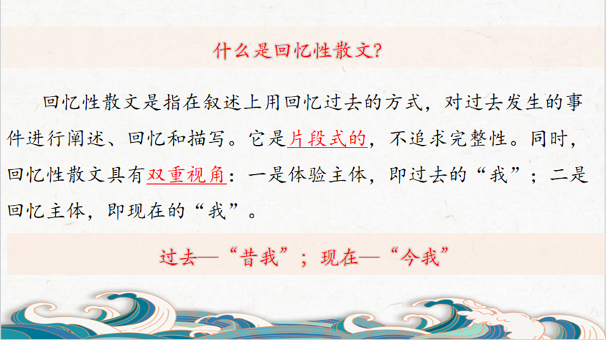 1713611465467586.png image.png