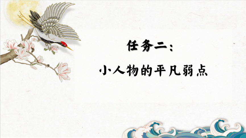 1713611505319741.png image.png