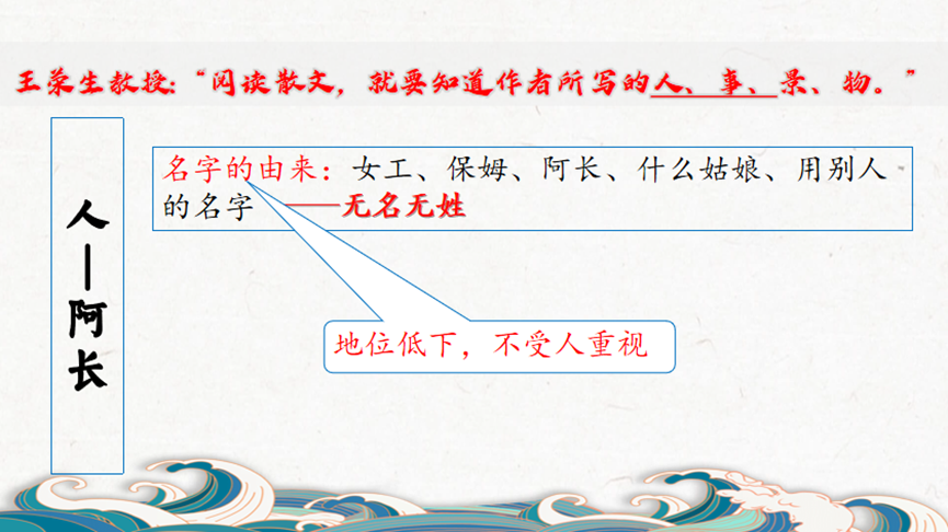 1713611544450690.png image.png