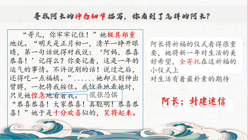 1713611624583245.png image.png