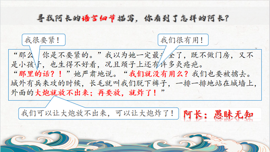 1713611640846602.png image.png