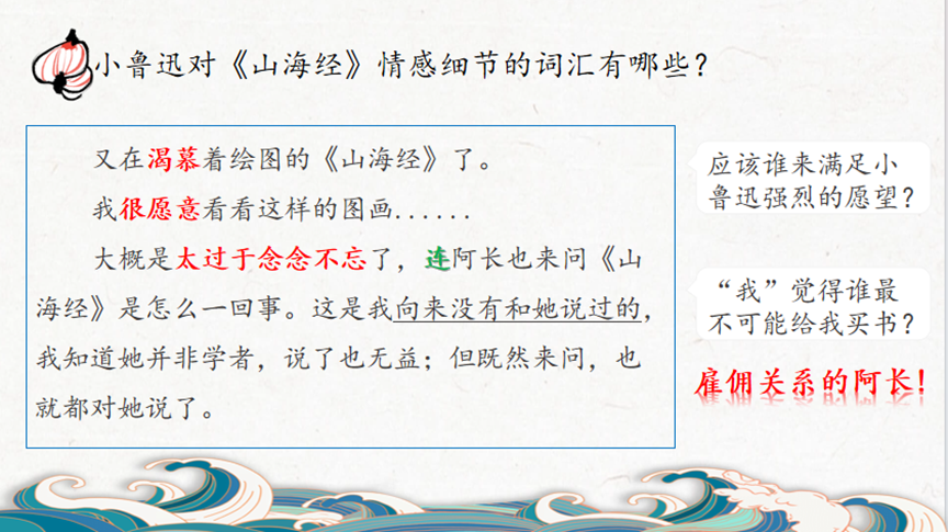 1713611678327162.png image.png