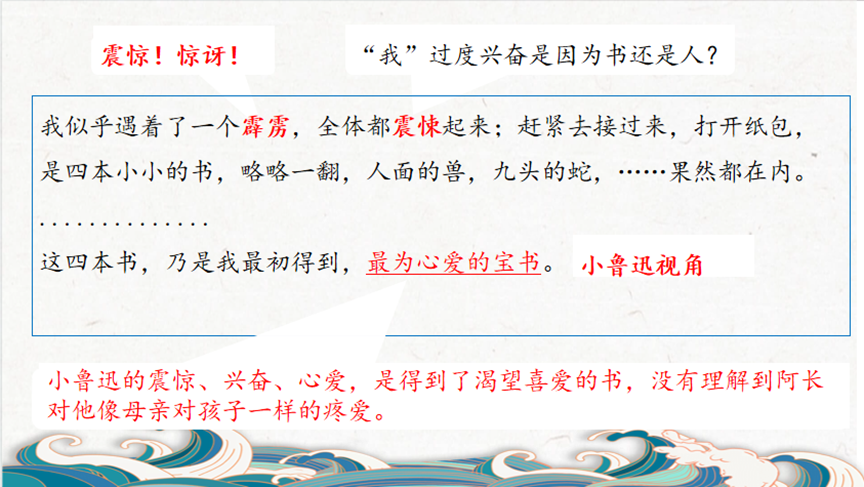 1713611708628231.png image.png