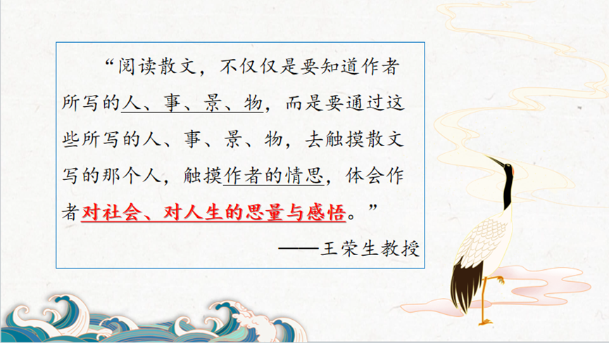 1713611759710366.png image.png