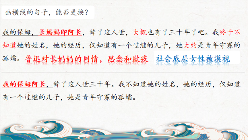 1713611807389831.png image.png