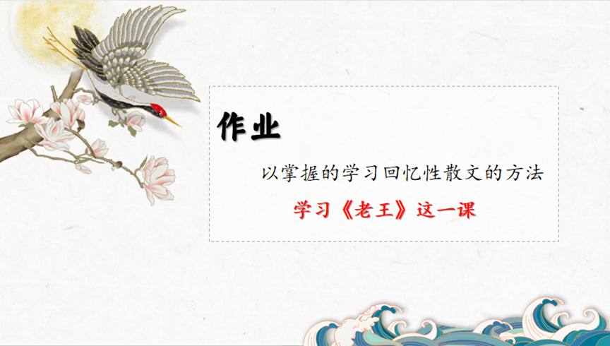 1713611862412719.png image.png