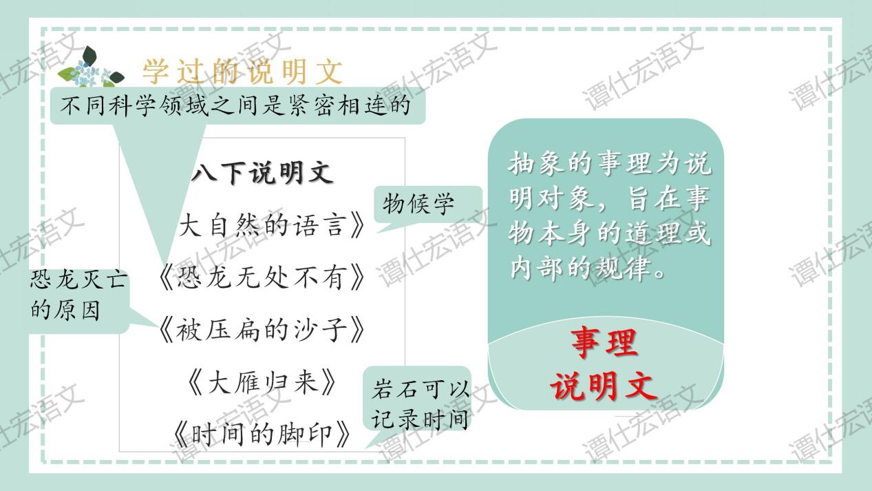 【中考复习·说明文专题】_05