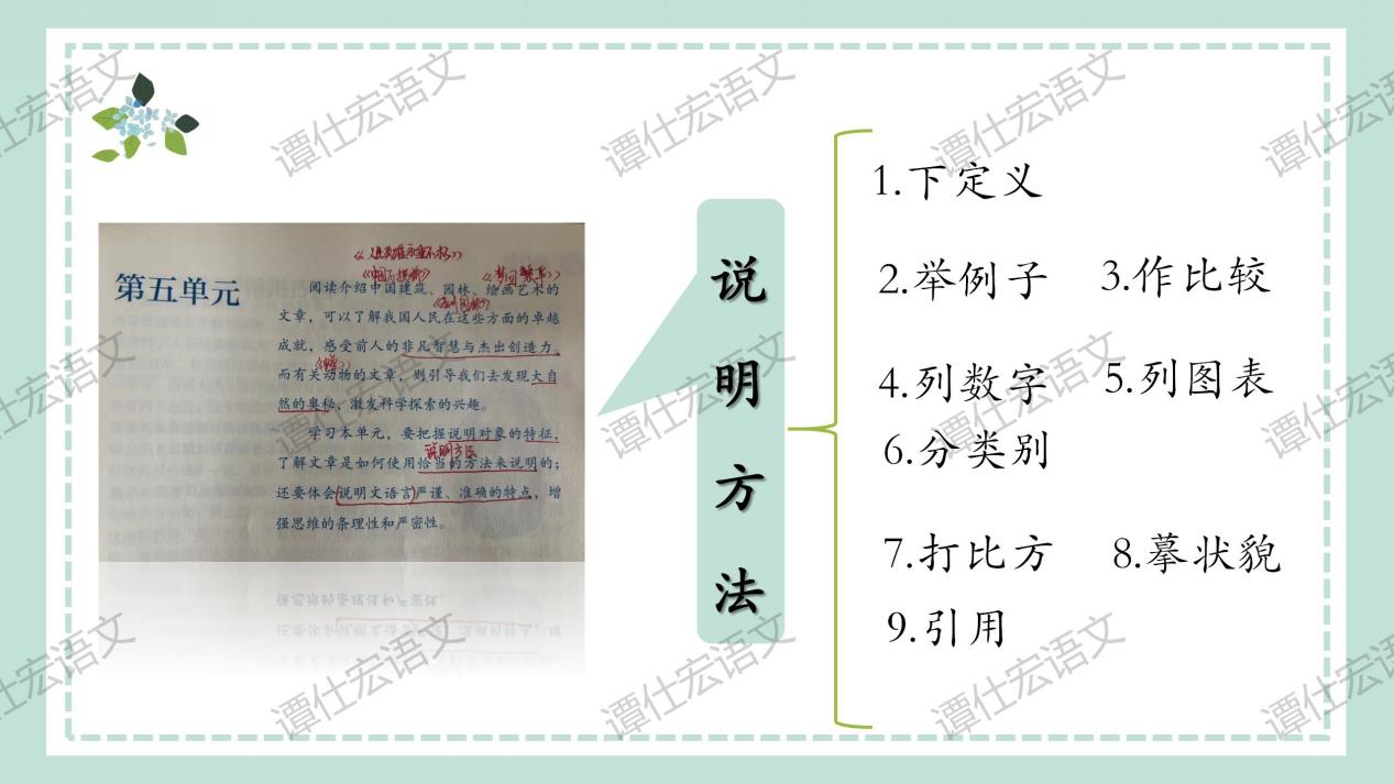 【中考复习·说明文专题】_11