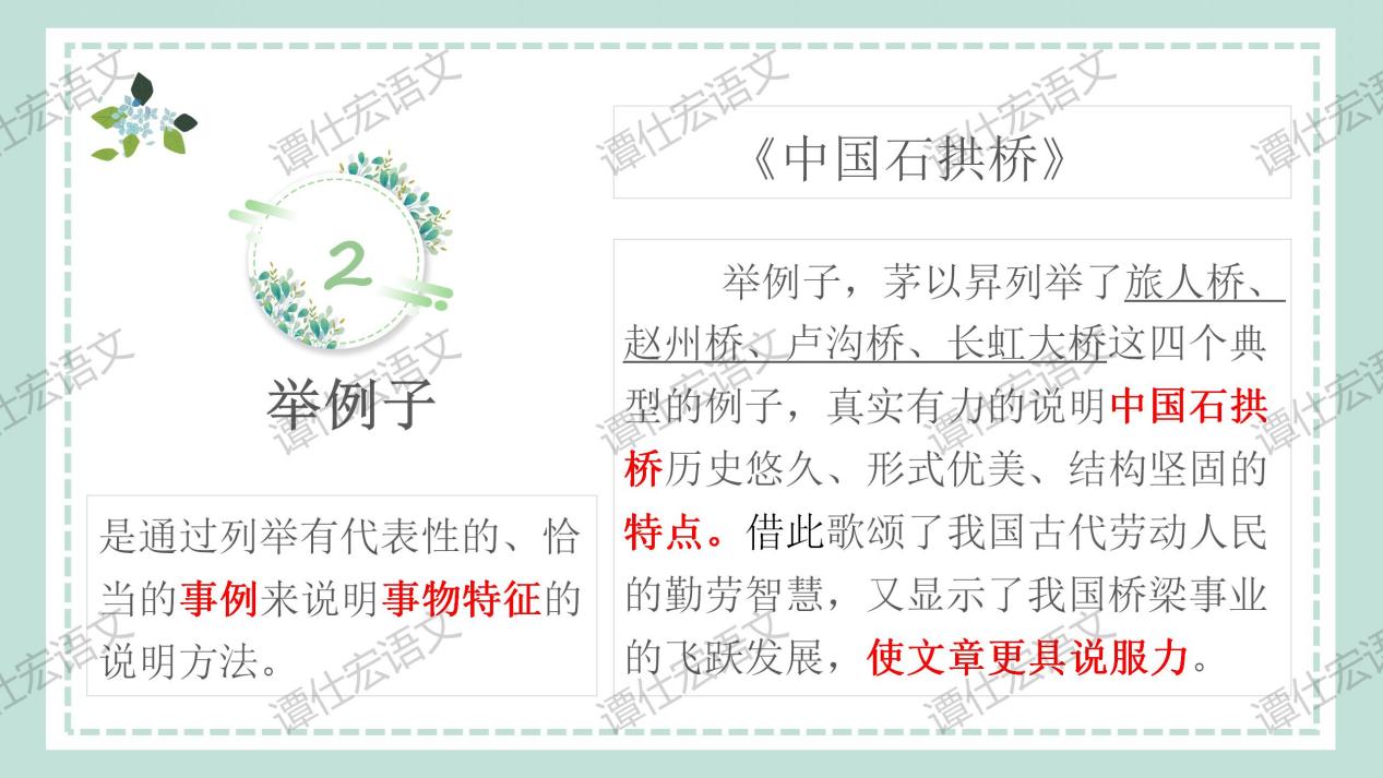 【中考复习·说明文专题】_15