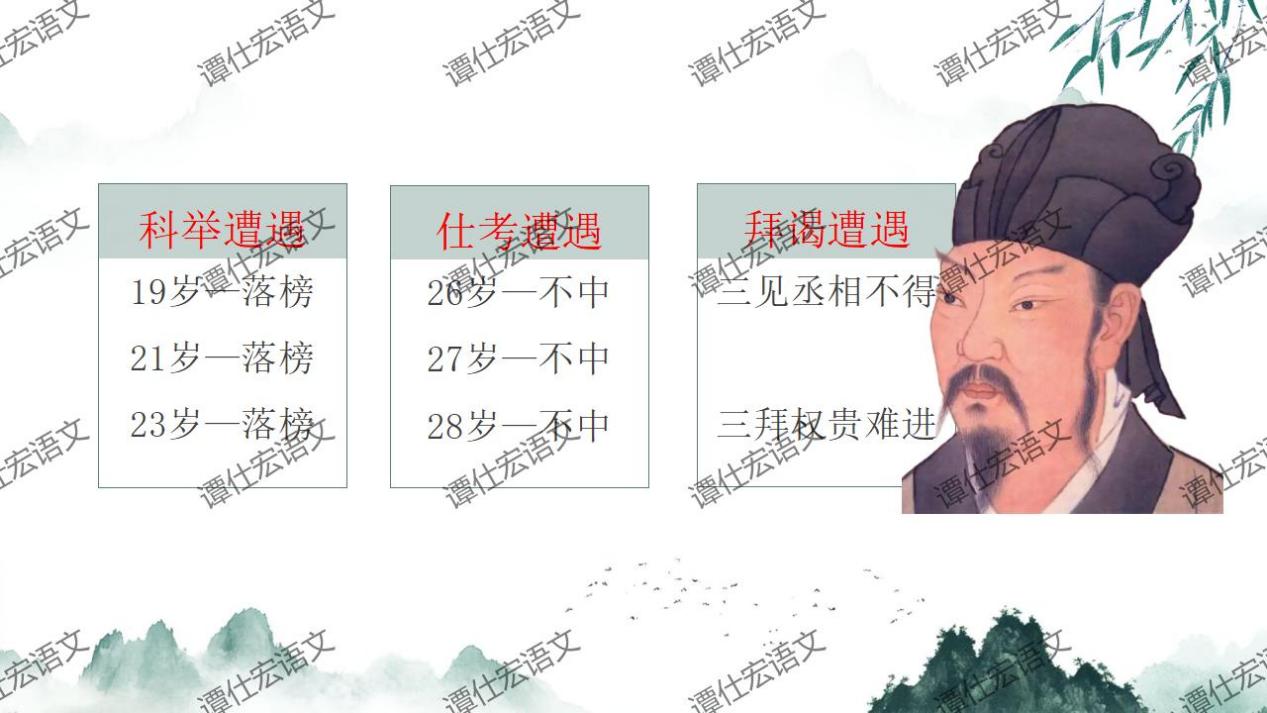 课件：由外而内，探千年不平之音—《马说》_12